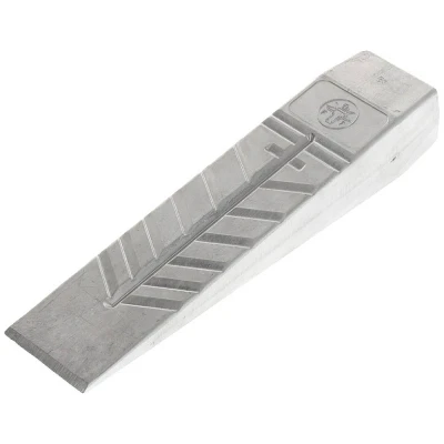 Afbeelding van Ochsenkopf 1591142 Splijtkeil 260 mm 1.05 kg