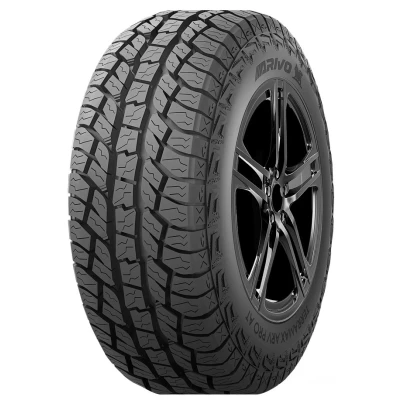 Afbeelding van Arivo Terramax Arv Pro A/t 255/70 R16 111T POR RWL