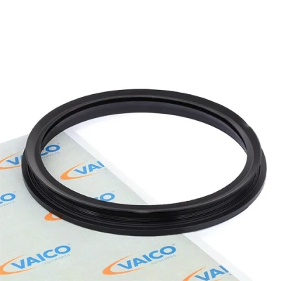 Afbeelding van Vaico Pakking brandstofniveaumeter V10 2553