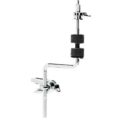 Afbeelding van Hoop Grip &amp; Z Rod für Hihat Bundle; MC8ZHH
