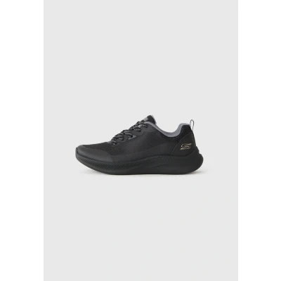 Afbeelding van Skechers BOBS MODA FLEX Sneakers laag, Dames, Maat: 39, Black Schoenen