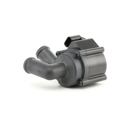 Afbeelding van Pierburg Watercirculatiepomp 7.01713.28.0