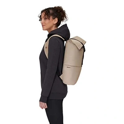 Afbeelding van Mammut Xeron 15 Rugzak, Maat: One Size, Safari