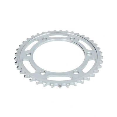 Afbeelding van JTSPROCKETS JTR499.39 Kettingwiel 39