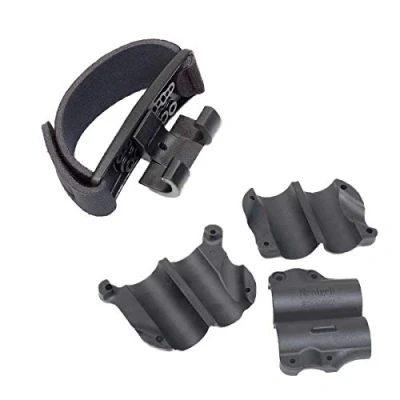 Image de Neotech 5131001 Grip pour trombone