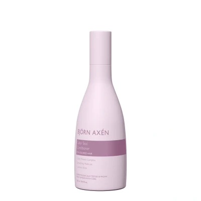 Afbeelding van Björn Axén Color Seal Conditioner