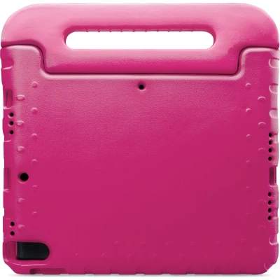 Afbeelding van Xccess Kids Guard Tablet Case for Apple iPad 10.2 (2019/2020/2021)/Air (2019)/Pro 10.5 Pink