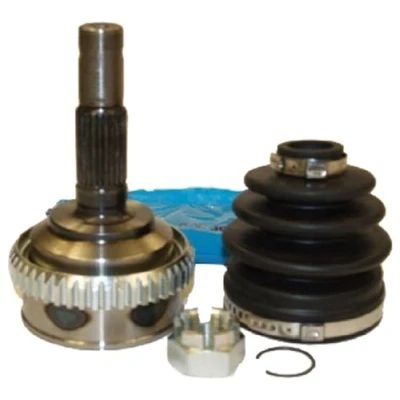 Afbeelding van ASHIKA 62 06 613 Homokineet