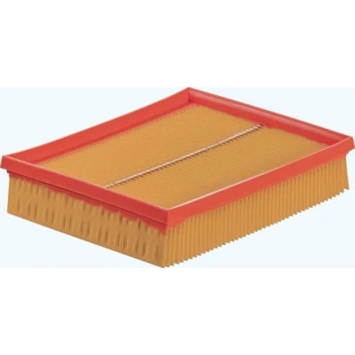 Afbeelding van Festool filter standaard HF CT26