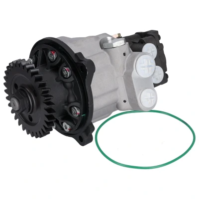 Afbeelding van Febi Bilstein Servopomp 186554