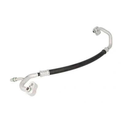 Afbeelding van Hogedrukleiding, airconditioner THERMOTEC KTT160365