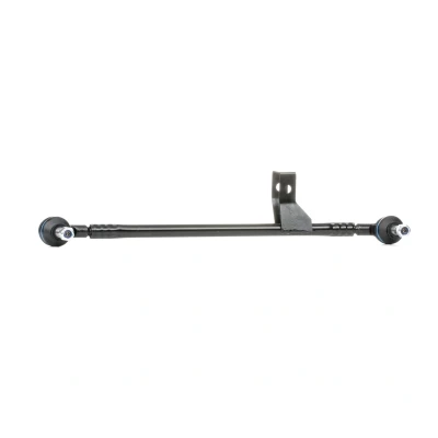 Afbeelding van Febi Bilstein Spoorstang 03670