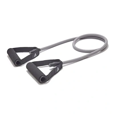 Afbeelding van Adidas L2 weerstandsband
