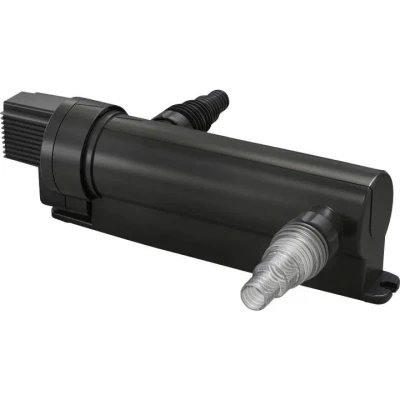 Afbeelding van PondoTronic UVC 7 Oase