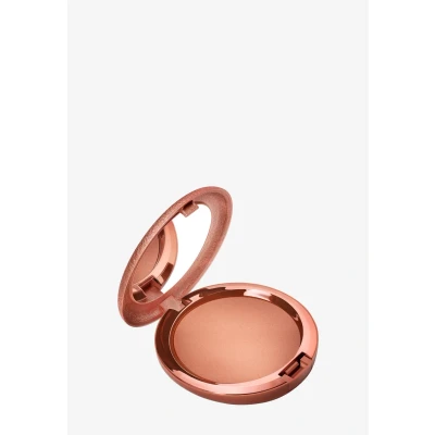 Afbeelding van MAC Skinfinish Sunstruck Matte Bronzer Light Rosy 8 gram