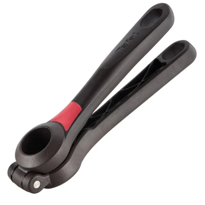 Afbeelding van Tefal Kookgerei K20726 Ingenio Knoflookpers