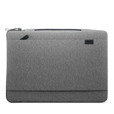 Afbeelding van 14&quot;, Sleeve, Gray, 350 x 25 250 mm, 199.6 g