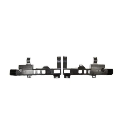 Afbeelding van Blic Airco droger/filter 5502 00 6032980P