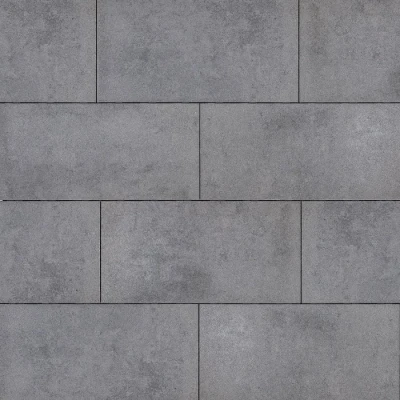Afbeelding van Smartton SE Mount Vancouver 30x60x6cm