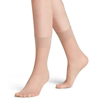 Afbeelding van Falke Sokken cocoon, Dames, Maat: 39 42, Cocoon