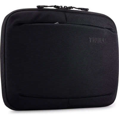 Afbeelding van Thule Subterra 2 Sleeve MacBook 13&quot; black Laptopsleeve