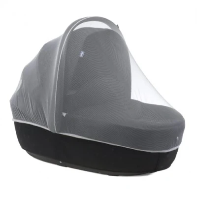 Image de Moustiquaire universelle pour nacelle chicco