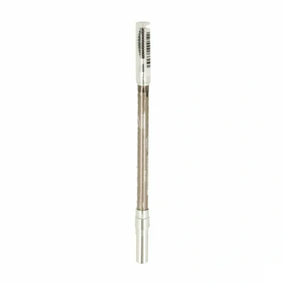 Image de Eye Care Sourcils Liner Wtp Light 034
