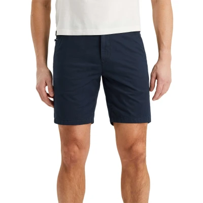 Afbeelding van Vanguard Short V65 Blauw/dessin 33