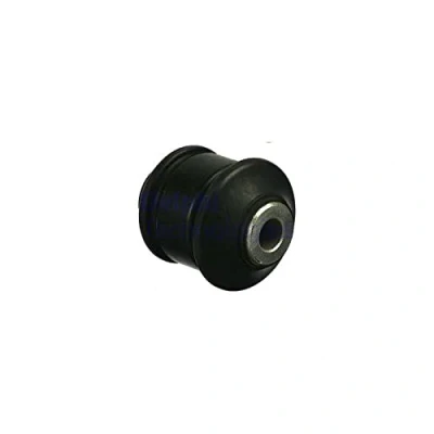 Afbeelding van DELPHI TD1246W Draagarmrubbers AUDI: A4 B6 Saloon, B7 Avant, A6 C6 Saloon