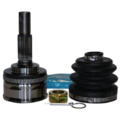 Afbeelding van JAPANPARTS GI 199 Homokineet