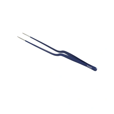 Afbeelding van PME Presentatie Pincet (Tweezer) 23,5cm