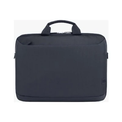 Image de HP Sacoche Pour Pc Portable Everyday 14 Pouces Gris (a08jsaa)