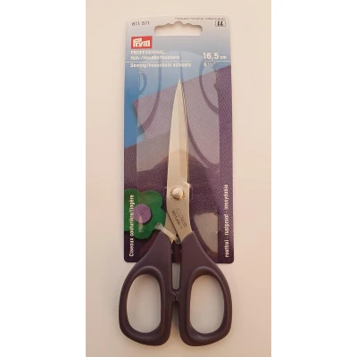 Afbeelding van Prym Professional Naai Huishoudschaar 16,5cm