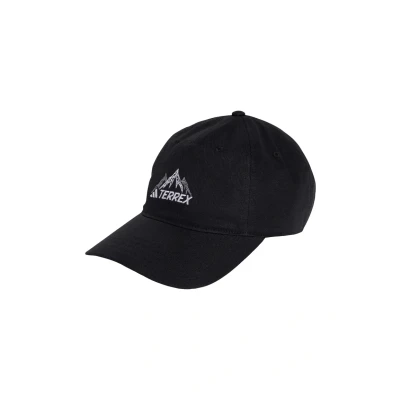 Afbeelding van adidas TERREX MULTI Baseball Cap Unisex
