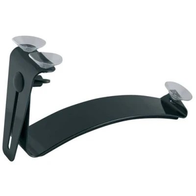 Image de Ergoplay Appui Guitare black