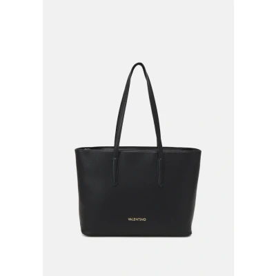 Afbeelding van Valentino Bags Special Martu Handtas, Dames, Maat: One Size, Nero