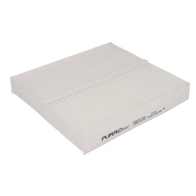 Afbeelding van PURRO PUR PC1004 Interieurfilter Carbon filter 212 199 30 ALFA ROMEO: 159 Sportwagon, Saloon, Brera
