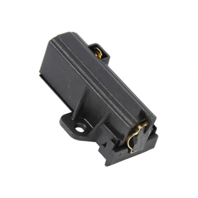 Afbeelding van Balai de carbone Electrolux AEG 4006020152 lave linge sole motor per stuk