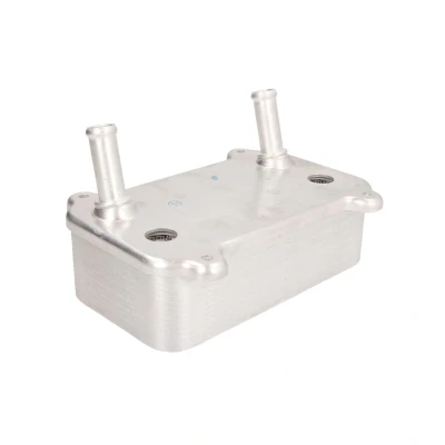 Afbeelding van THERMOTEC D4N002TT Oliekoeler