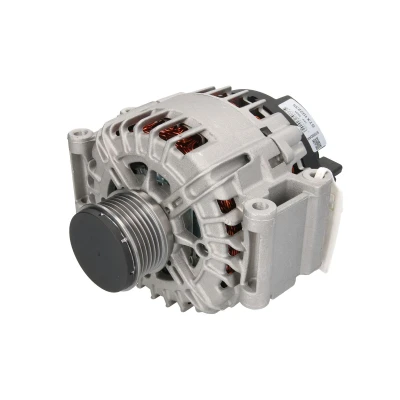 Afbeelding van STARDAX STX102235 Dynamo / Alternator 14V 140A VOLKSWAGEN: Transporter 5, 5 Bus, Tiguan I