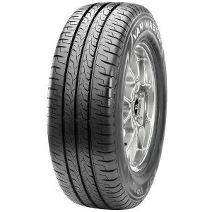 Afbeelding van CST Van Master VR36 185/80 R14 102/100R personenwagen Zomerbanden Banden VOLKSWAGEN: Transporter 3 Bus, 4 42505270