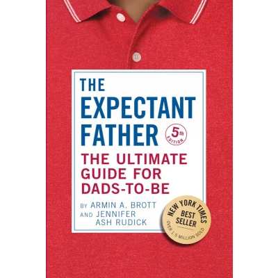 Afbeelding van The New Father Expectant