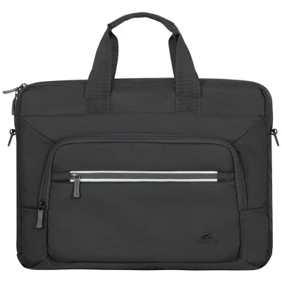 Afbeelding van Torba na laptopa Rivacase Alpendorf 7521 13,3 14&quot; czarna
