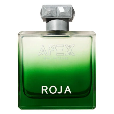 Afbeelding van Roja Parfums Apex Eau Intense de Parfum 100ml Heren