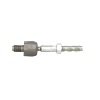 Afbeelding van Axiaalkogel, spoorstang MEYLE 516 030 0004