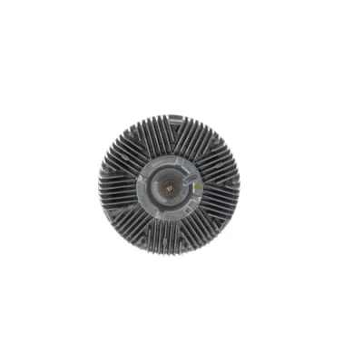 Afbeelding van Mahle Original Visco koppeling CFC 232 000P