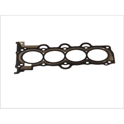 Afbeelding van Reinz Cilinderkop pakking 61 54020 00