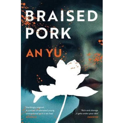 Afbeelding van Braised Pork