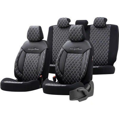 Afbeelding van Otom Stoelhoezen universeel OT CMV222