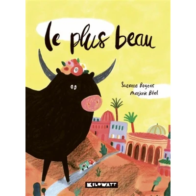 Image de Le plus beau